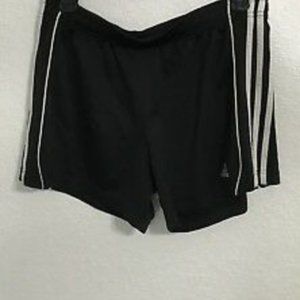 Adidas shorts